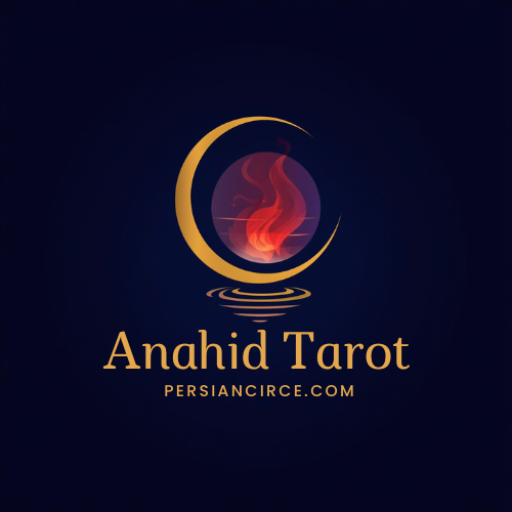 آکادمی بیداری و تحول درونی پرشین